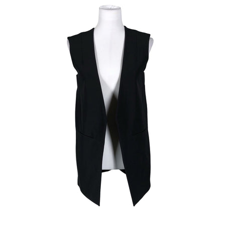 Unisex Christelle & Co - Vest, suurus 36 - Must ()