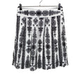 Unisex Caroll - Mitteveniv seelik, suurus 42 - Valge ()
