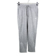 Unisex Adidas - Dressikangast püksid, suurus 36 - Hall ()