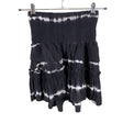 Unisex Co'couture - Mitteveniv seelik, suurus 36 - Must ()