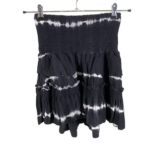 Unisex Co'couture - Mitteveniv seelik, suurus 36 - Must (1)