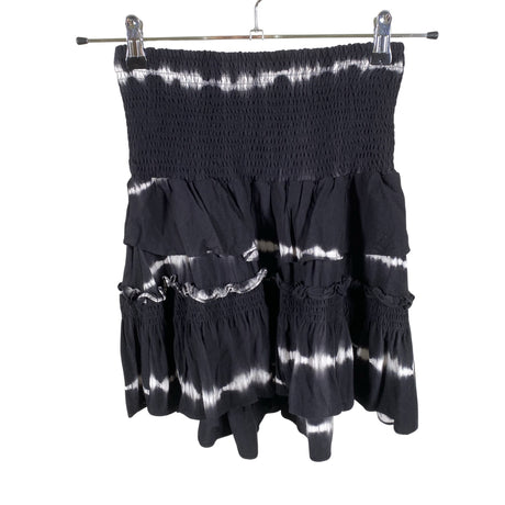 Unisex Co'couture - Mitteveniv seelik, suurus 36 - Must ()