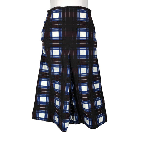 Unisex COS - Pluus, suurus 36 - Sinine (2)