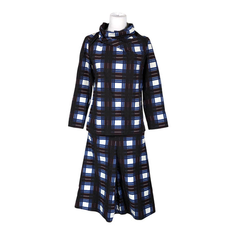Unisex COS - Pluus, suurus 36 - Sinine ()