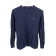 Unisex Gant - Kampsun, suurus 164 - 170 - Sinine ()