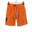 Unisex Polo Ralph Lauren - Lühikesed püksid, suurus 128 - 134 - Oranž ()