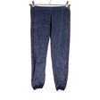 Unisex Petit Bateau - Dressikangast püksid, suurus 122 - 128 - Hall ()