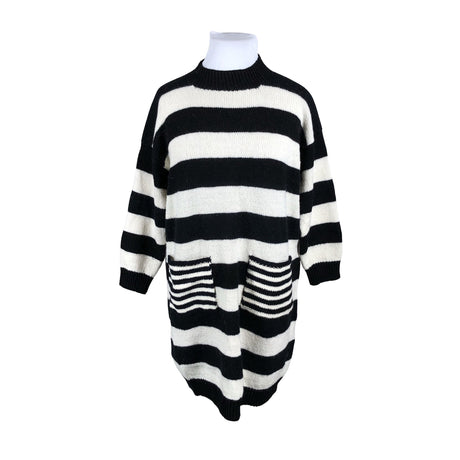 Unisex Lindex - Teksaseelik, suurus 38 - Sinine ()