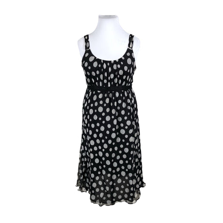 Unisex Coconut - T-särk, suurus 158 - 164 - Sinine ()