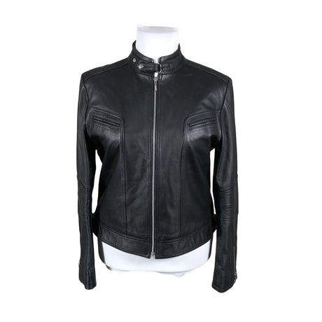 Unisex Jack & Jones - Kampsun, suurus M - Must ()