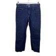 Unisex Uniqlo - Teksad, suurus W29 - Sinine ()