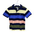 Unisex Lacoste - Polosärk, suurus 146 - 152 - Sinine ()