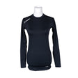 Unisex Sondico - Spordisärk, pikad käised, suurus 38 - Sinine ()