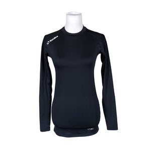 Unisex Sondico - Spordisärk, pikad käised, suurus 38 - Sinine (1)