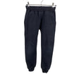 Unisex The North Face - Dressikangast püksid, suurus 134 - 140 - Must ()