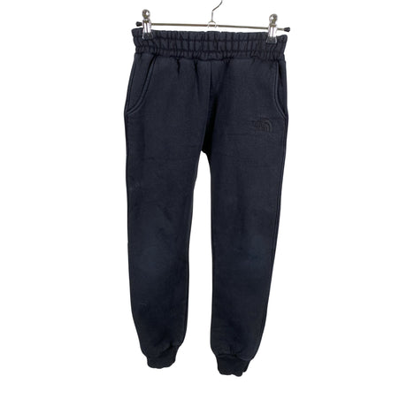 Unisex The North Face - Dressikangast püksid, suurus 134 - 140 - Must ()