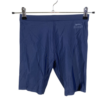 Unisex Slazenger - Ujumispüksid, suurus S - Sinine ()