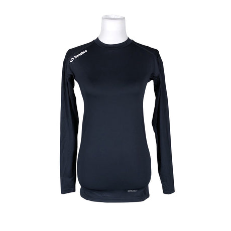 Unisex Sondico - Spordisärk, pikad käised, suurus 38 - Sinine ()