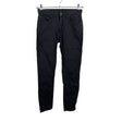 Unisex Uniqlo - Teksad, suurus S - Must ()