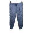 Unisex Vailent - Cargo-püksid, suurus M - Sinine ()