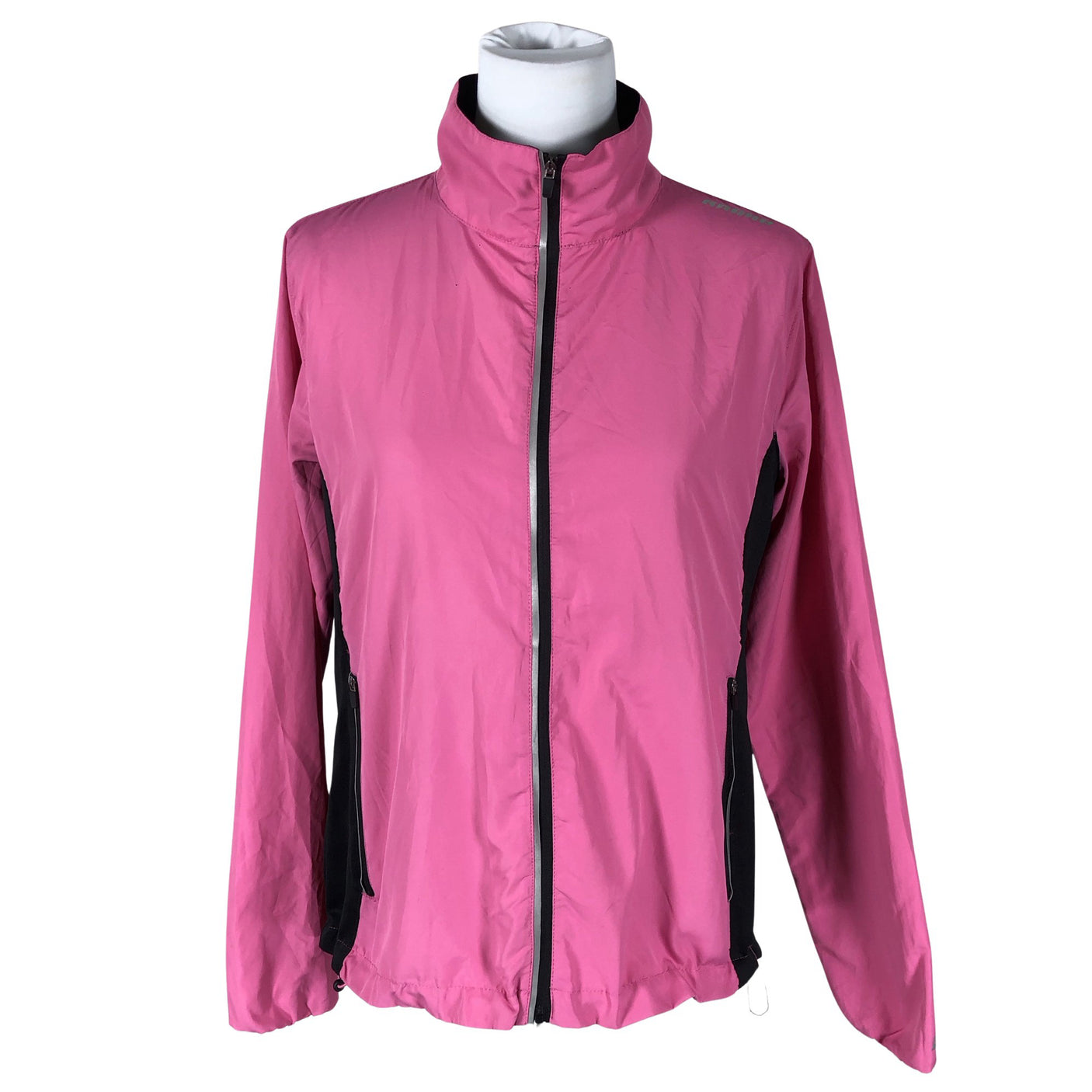 Unisex Karhu - Spordijope, suurus 38 - Roosa (1)