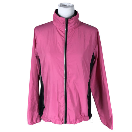 Unisex Karhu - Spordijope, suurus 38 - Roosa ()