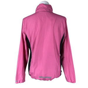 Unisex Karhu - Spordijope, suurus 38 - Roosa (2)
