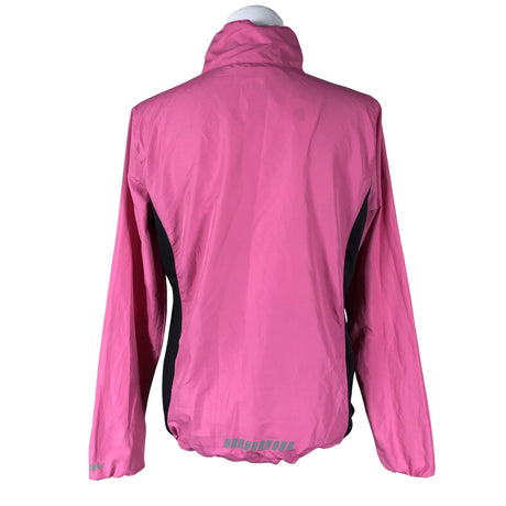 Unisex Karhu - Spordijope, suurus 38 - Roosa (2)