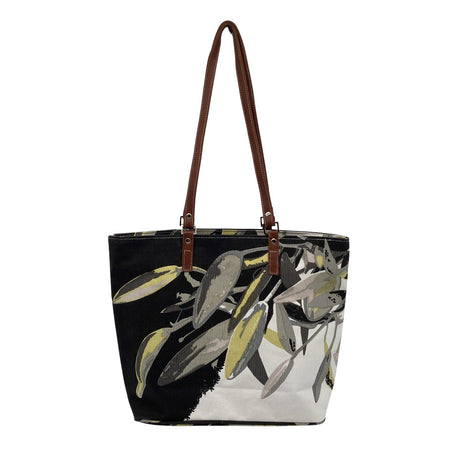 Unisex Marja Kurki - Käekott, suurus Maxi - Hall ()
