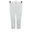 Unisex Cache Cache - Teksad, suurus 40 - Valge ()