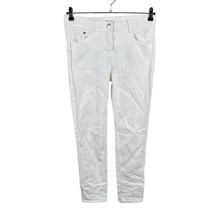 Unisex Sand - Müts, suurus 52 - 54 cm - Heleroosa ()