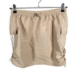 Unisex Adidas - Spordiseelik, suurus 38 - Beige ()