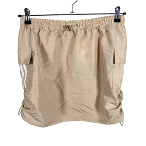 Unisex Adidas - Spordiseelik, suurus 38 - Beige (1)