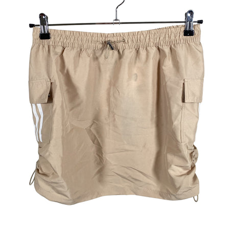 Unisex Adidas - Spordiseelik, suurus 38 - Beige ()