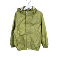 Unisex Molo Kids - Kevad-/sügisjope, suurus 122 - 128 - Roheline ()