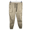 Unisex Vailent - Cargo-püksid, suurus 38 - Beige ()