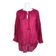 Unisex Odd Molly - Mitteveniv kleit, suurus 36 - Roosa ()