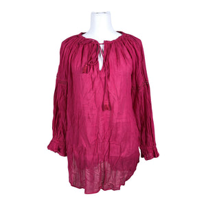 Unisex Odd Molly - Mitteveniv kleit, suurus 36 - Roosa (1)