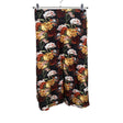 Unisex Makia - Mitteveniv seelik, suurus 38 - Must ()