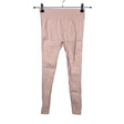 Unisex Filippa K. - Spordiretuusid, suurus 38 - Heleroosa ()