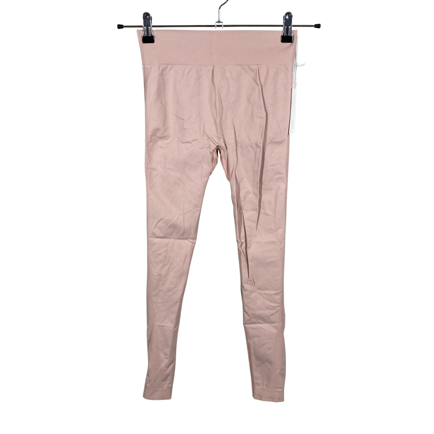 Unisex Filippa K. - Spordiretuusid, suurus 38 - Heleroosa (1)