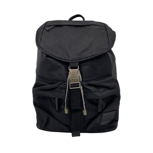 Unisex Superdry - Seljakott, suurus Ei kokoa - Must (1)