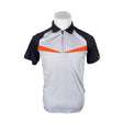 Unisex Prince - Spordisärk, lühikesed käised, suurus M - Hall ()