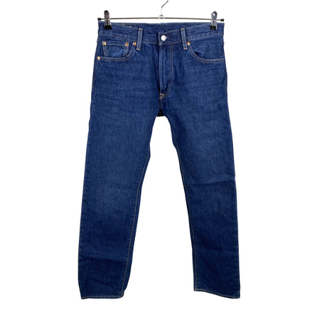 Unisex Levi's - Teksad, suurus W30 - Sinine ()