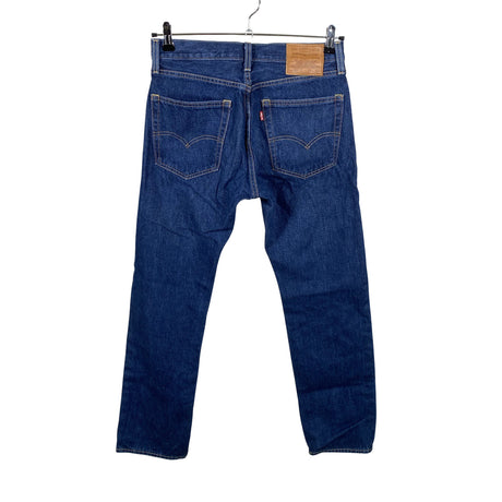 Unisex Levi's - Teksad, suurus W30 - Sinine (2)