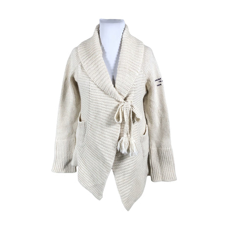 Unisex Jack & Jones - Kampsun, suurus M - Must ()