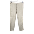 Unisex Tommy Hilfiger - Chino-püksid, suurus W30 - Beige ()
