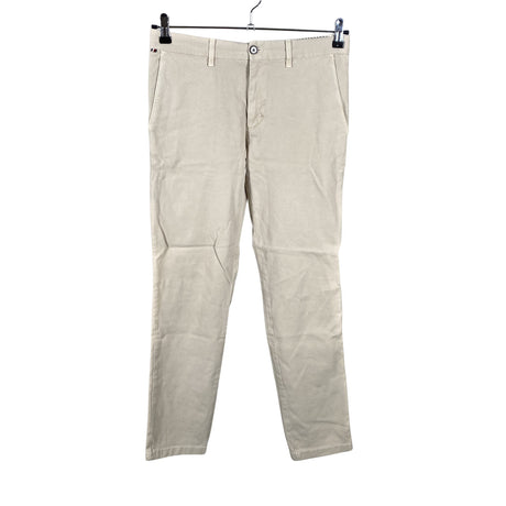 Unisex Tommy Hilfiger - Chino-püksid, suurus W30 - Beige ()