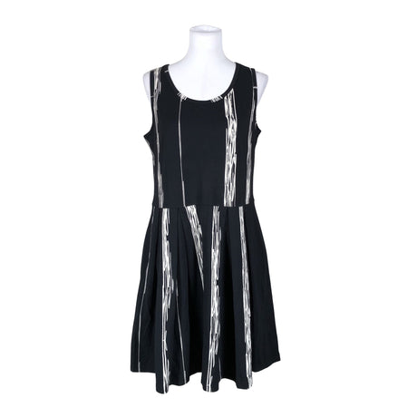 Unisex Jack & Jones - Kampsun, suurus M - Must ()