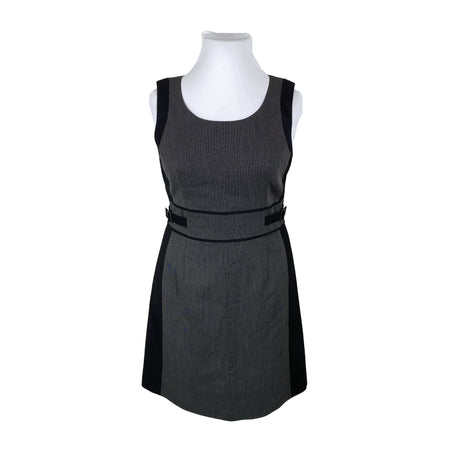 Unisex Mexx - Mitteveniv kleit, suurus 42 - Hall ()